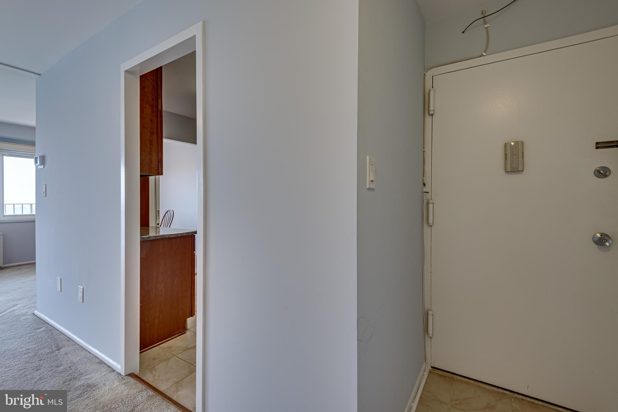 1111 University Boulevard West, Unit 1216A Silver Spring, MD 20902 - Photo 12 of 36