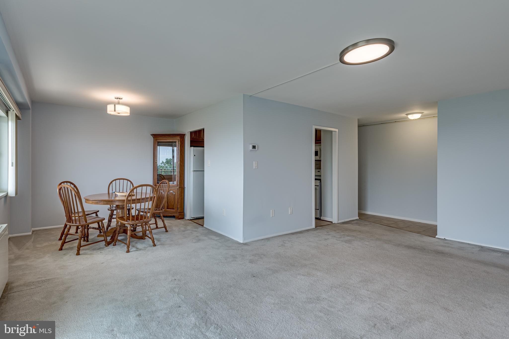 1111 University Boulevard West, Unit 1216A Silver Spring, MD 20902 - Photo 13 of 36
