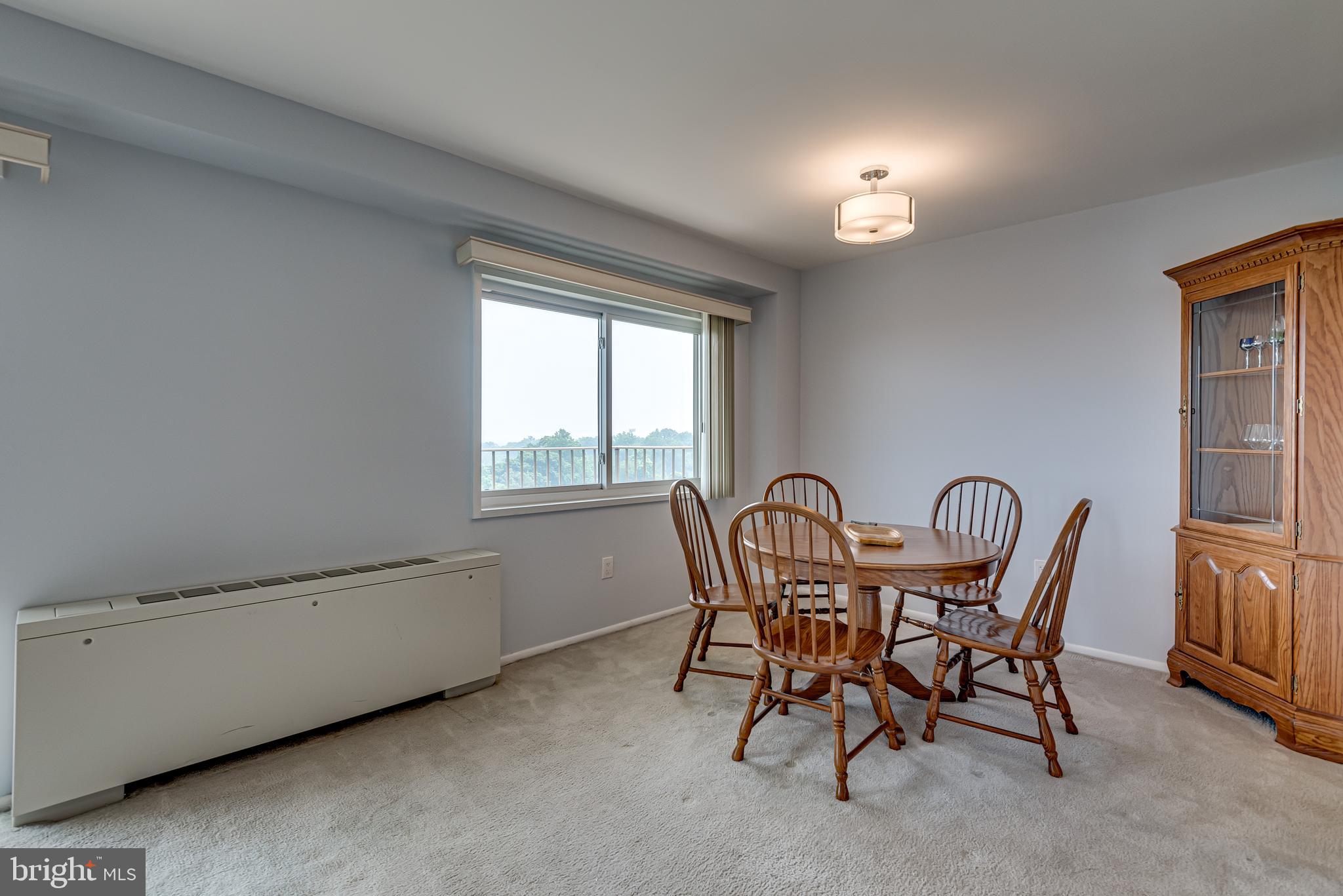 1111 University Boulevard West, Unit 1216A Silver Spring, MD 20902 - Photo 17 of 36