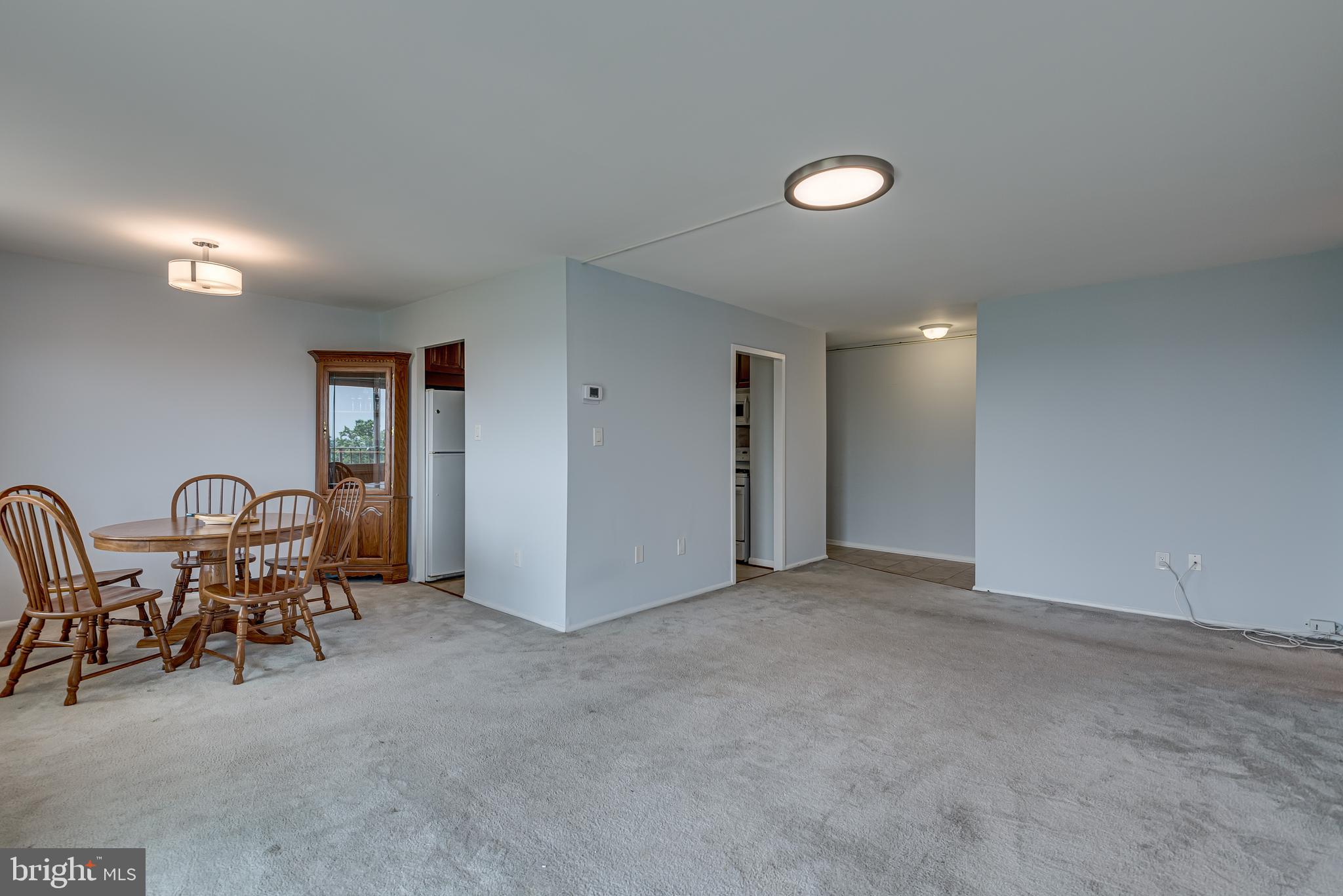 1111 University Boulevard West, Unit 1216A Silver Spring, MD 20902 - Photo 18 of 36