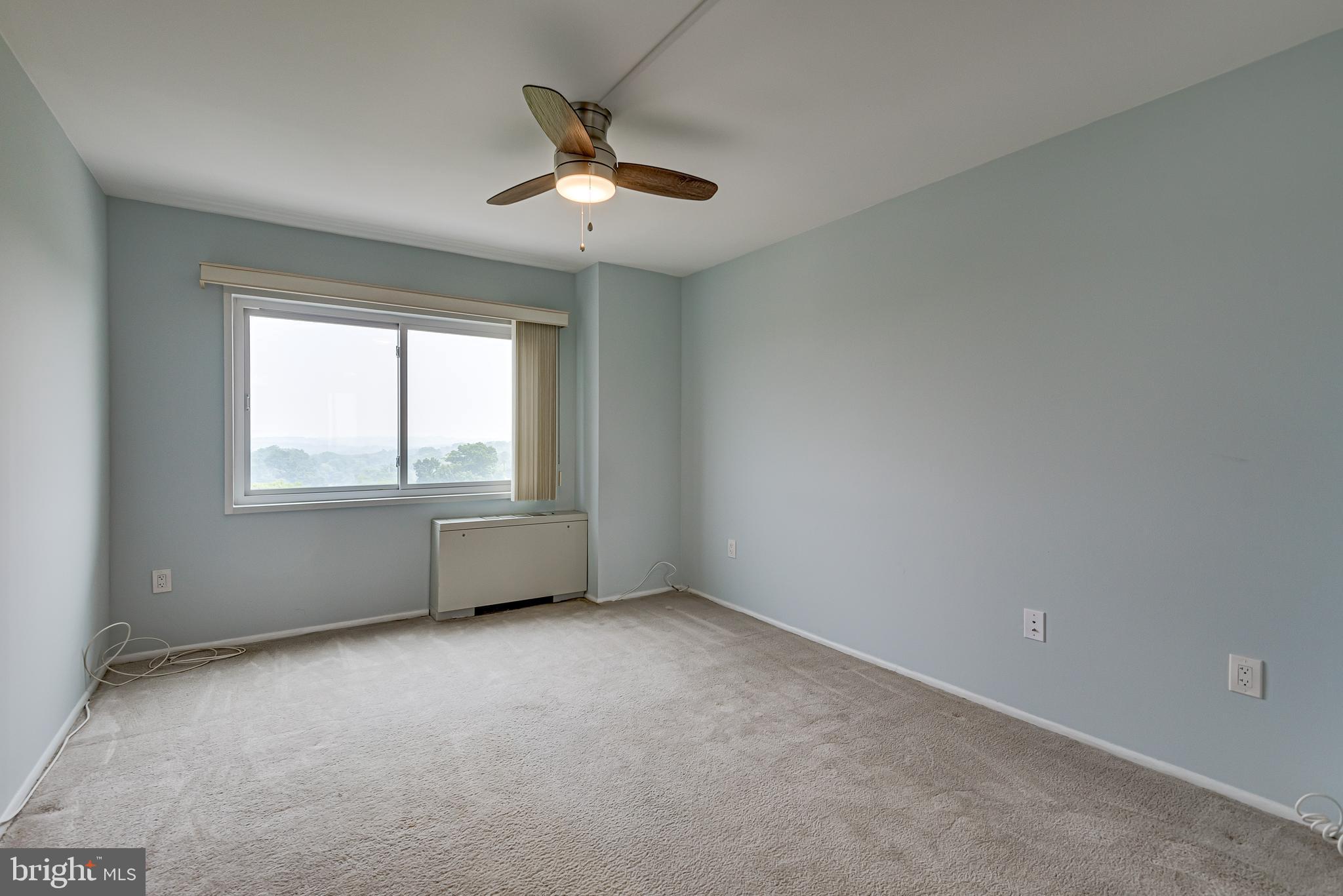 1111 University Boulevard West, Unit 1216A Silver Spring, MD 20902 - Photo 20 of 36