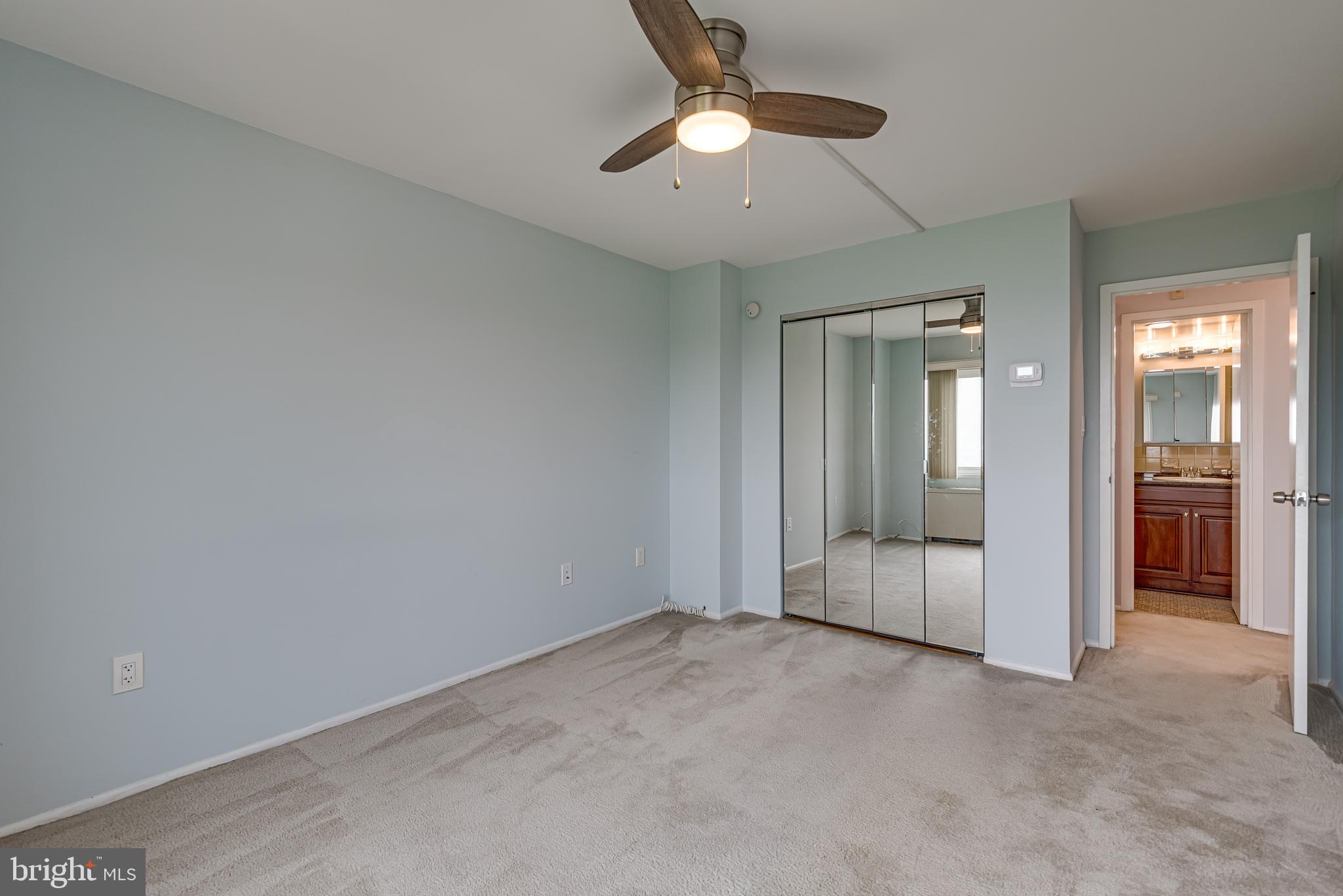 1111 University Boulevard West, Unit 1216A Silver Spring, MD 20902 - Photo 21 of 36