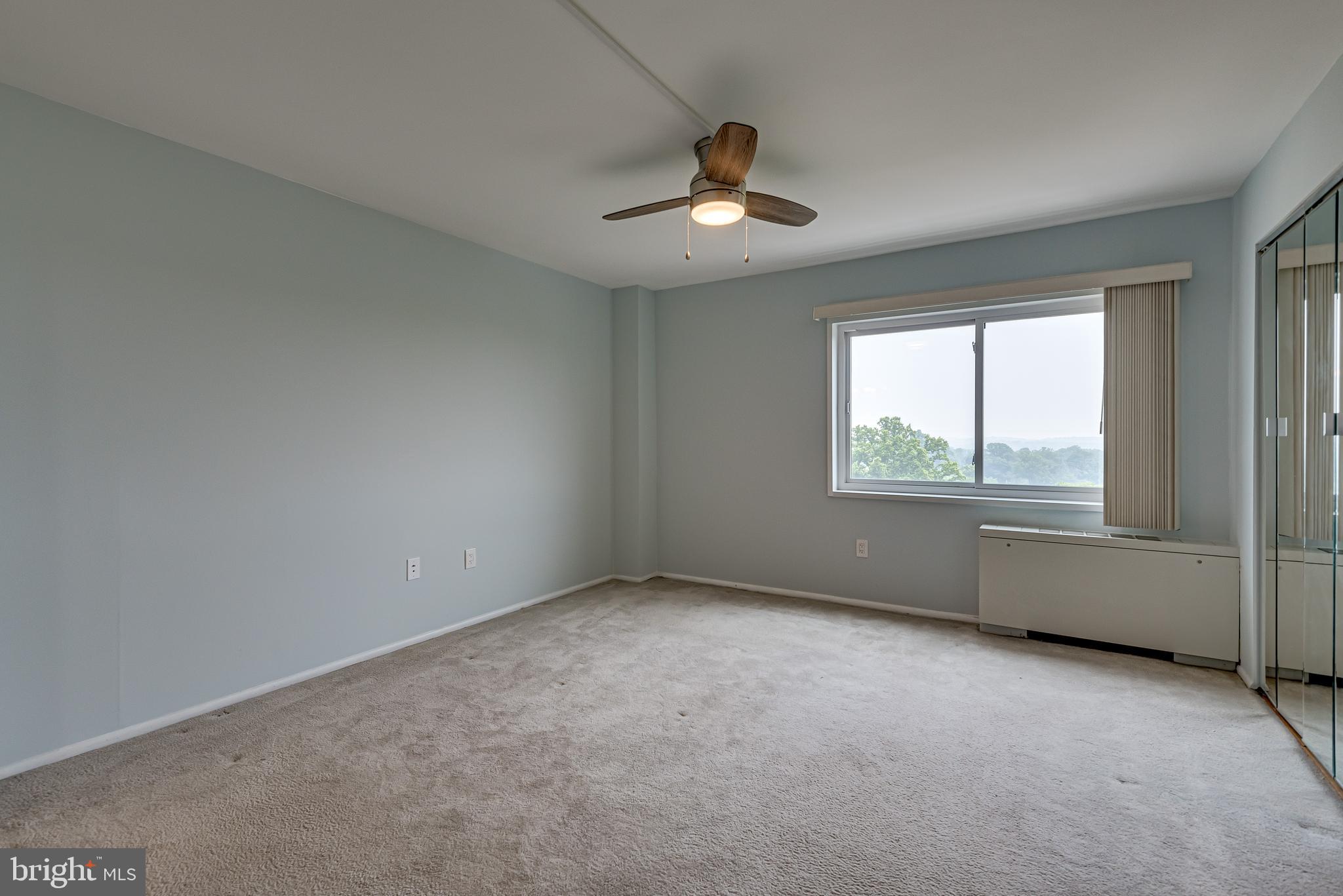 1111 University Boulevard West, Unit 1216A Silver Spring, MD 20902 - Photo 22 of 36