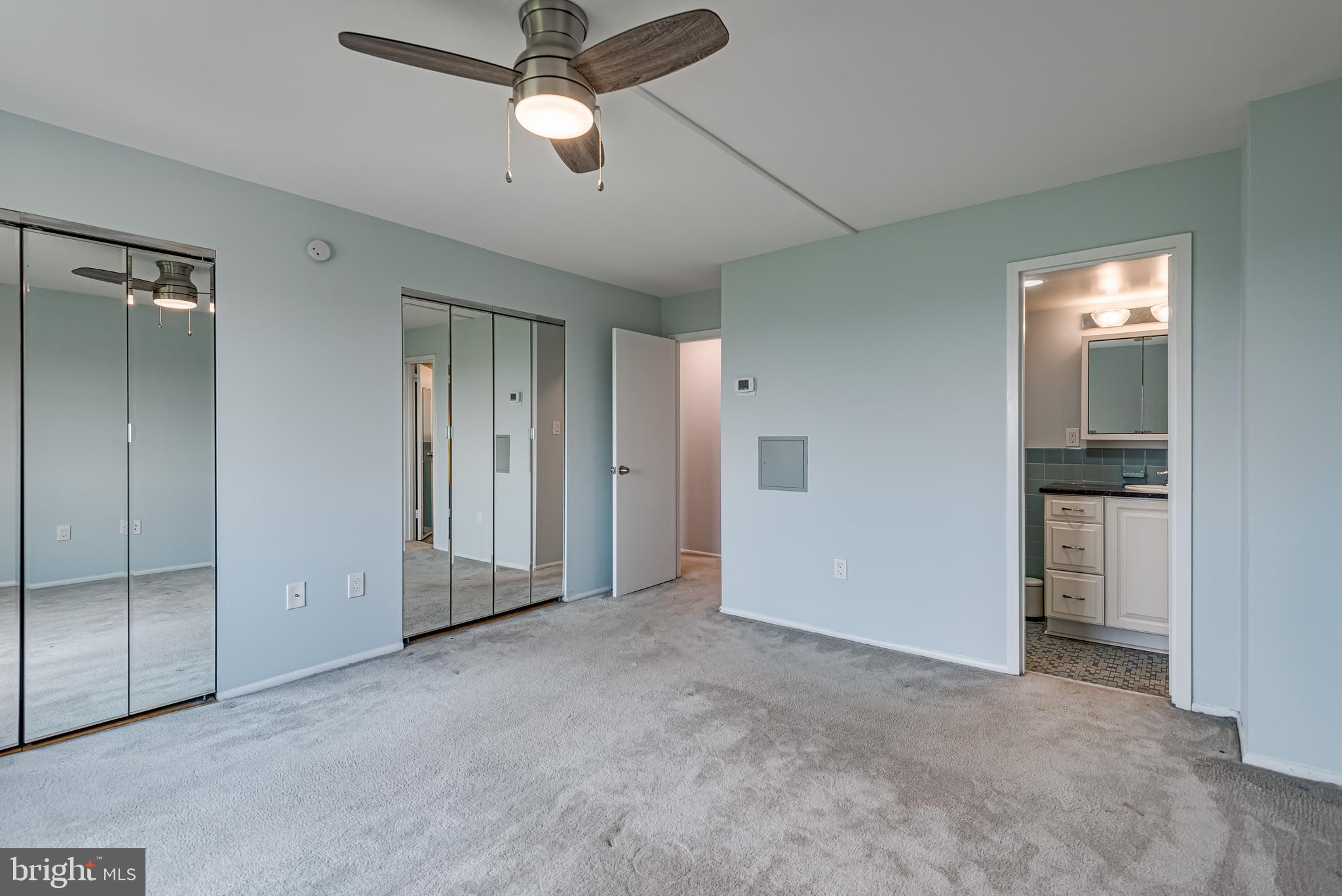 1111 University Boulevard West, Unit 1216A Silver Spring, MD 20902 - Photo 26 of 36