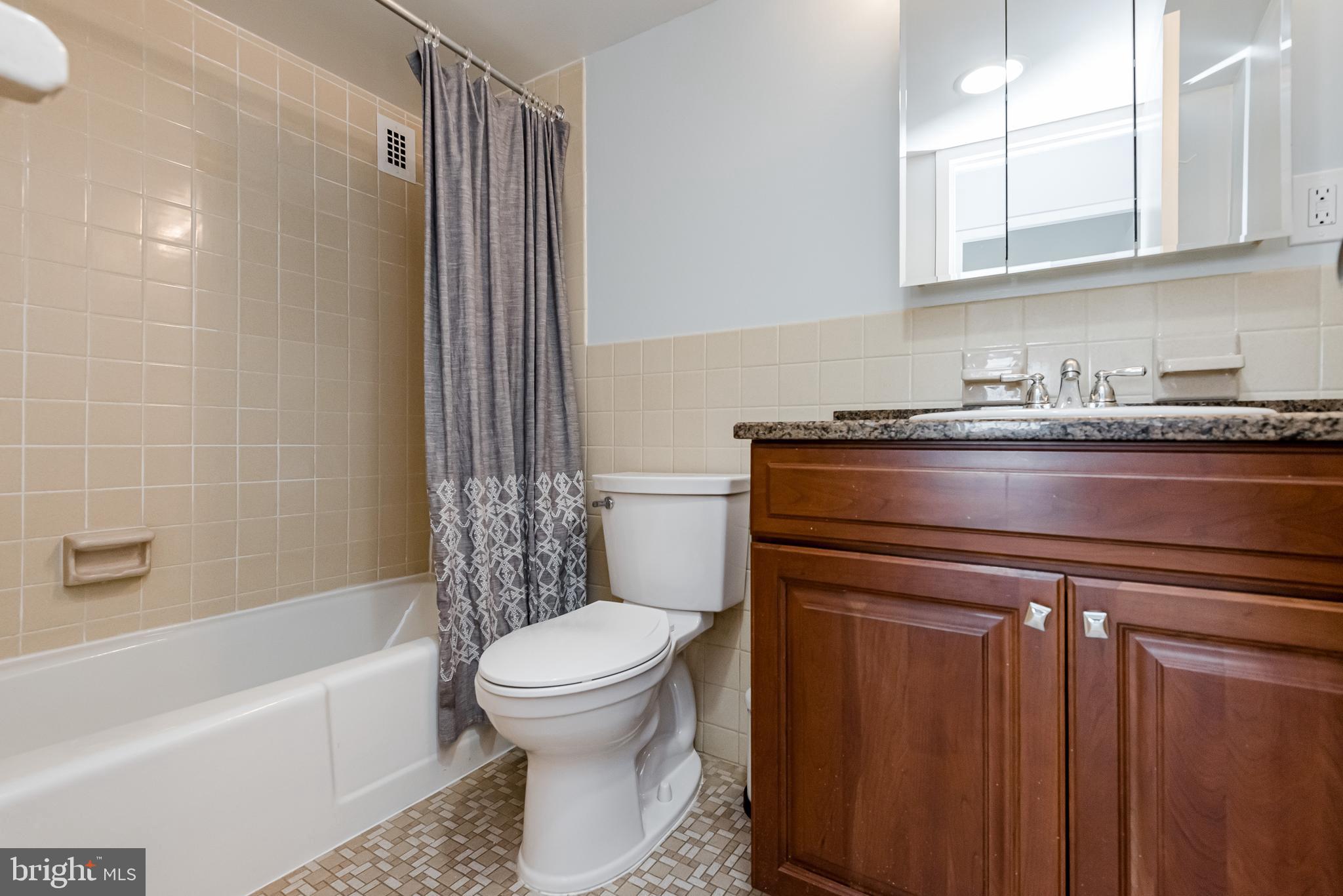 1111 University Boulevard West, Unit 1216A Silver Spring, MD 20902 - Photo 27 of 36