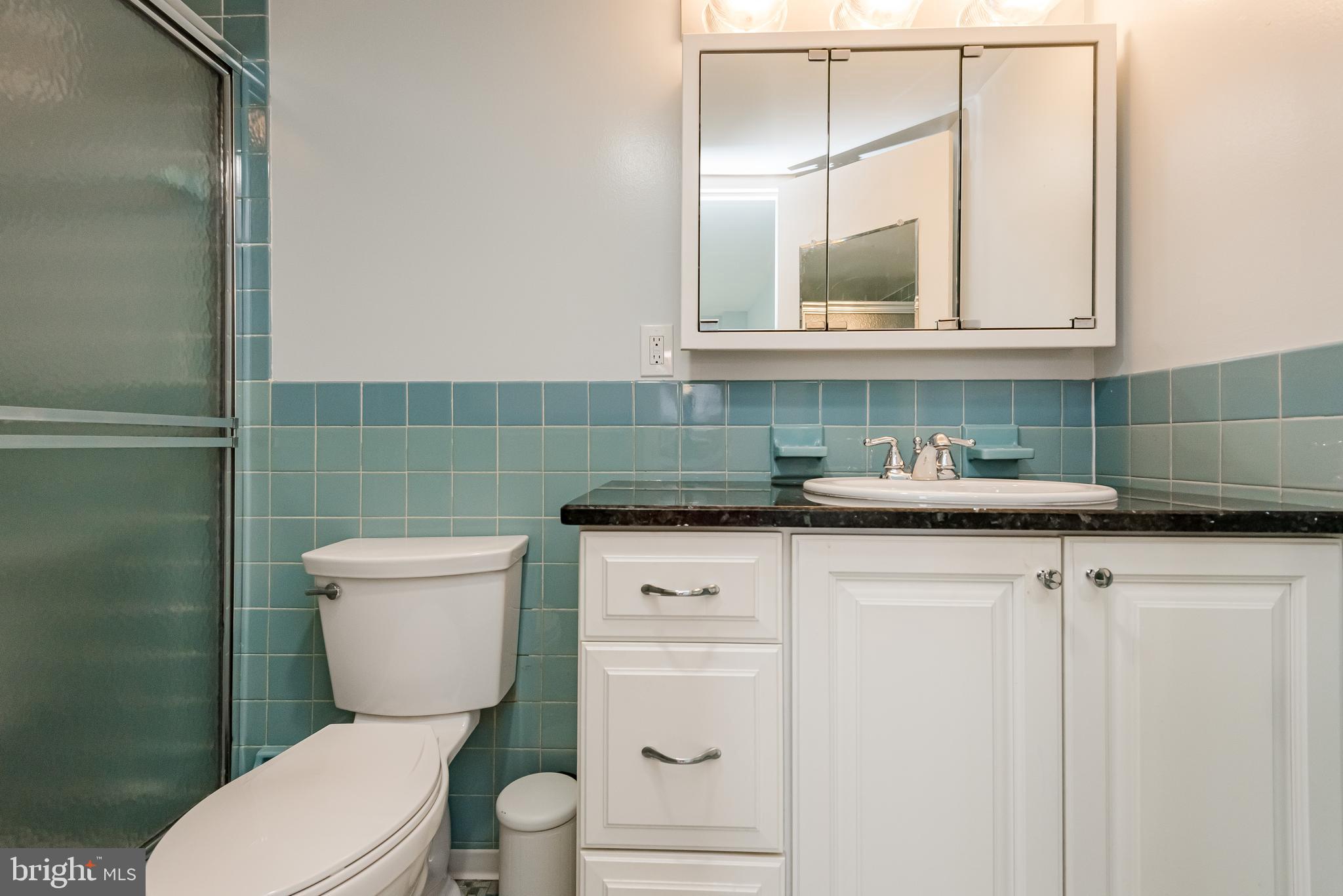 1111 University Boulevard West, Unit 1216A Silver Spring, MD 20902 - Photo 28 of 36