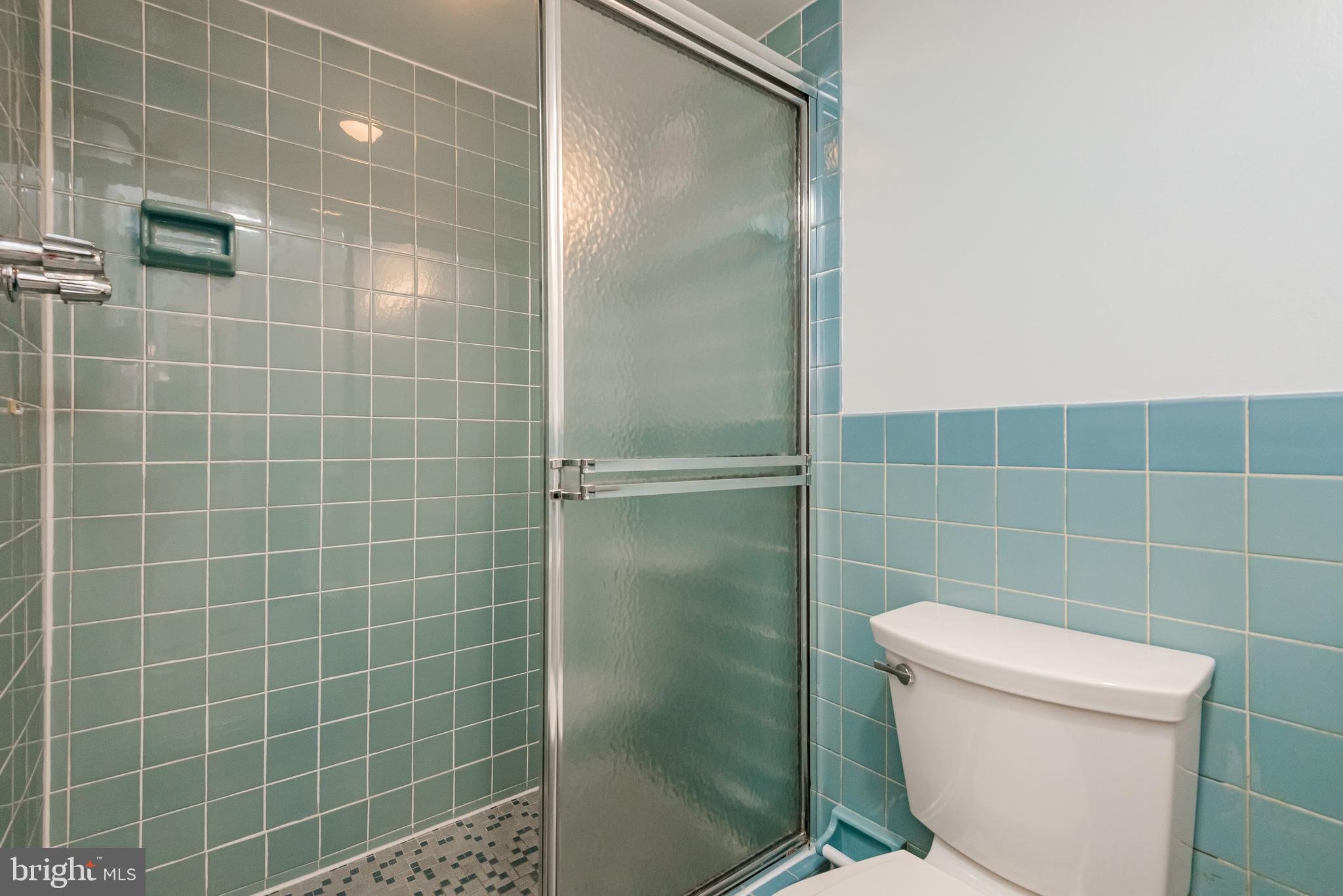 1111 University Boulevard West, Unit 1216A Silver Spring, MD 20902 - Photo 29 of 36