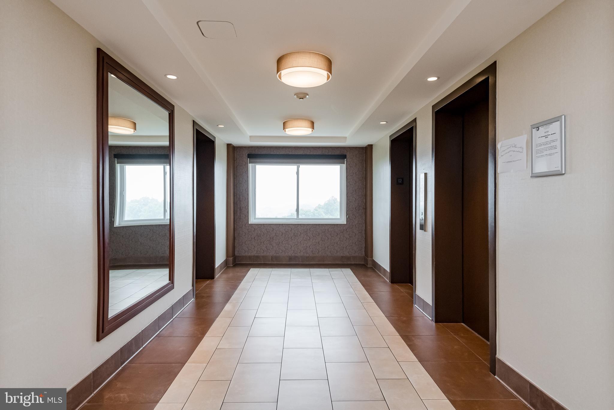 1111 University Boulevard West, Unit 1216A Silver Spring, MD 20902 - Photo 35 of 36