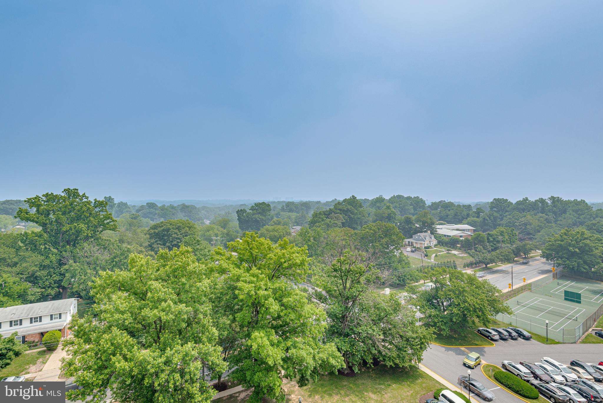 1111 University Boulevard West, Unit 1216A Silver Spring, MD 20902 - Photo 7 of 36