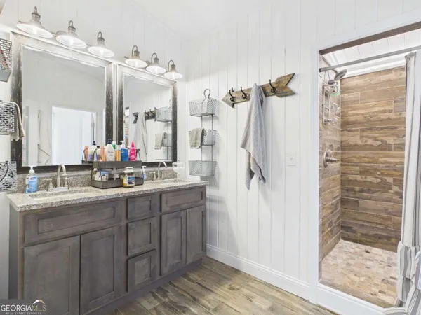 $625,000 | 228 Hickory Point, Buckhead, GA 30625