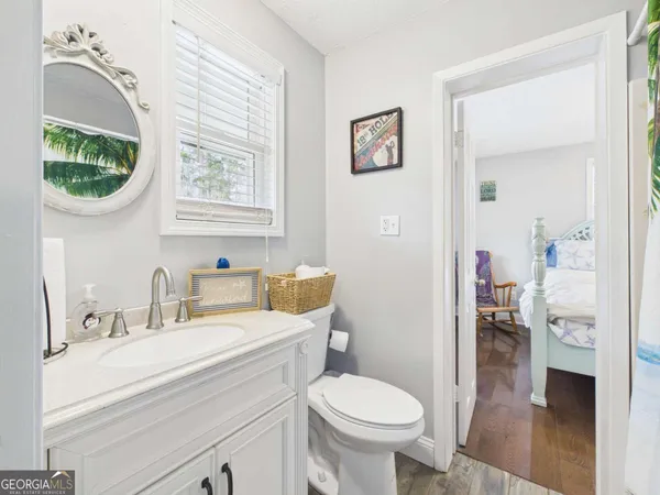 $625,000 | 228 Hickory Point, Buckhead, GA 30625