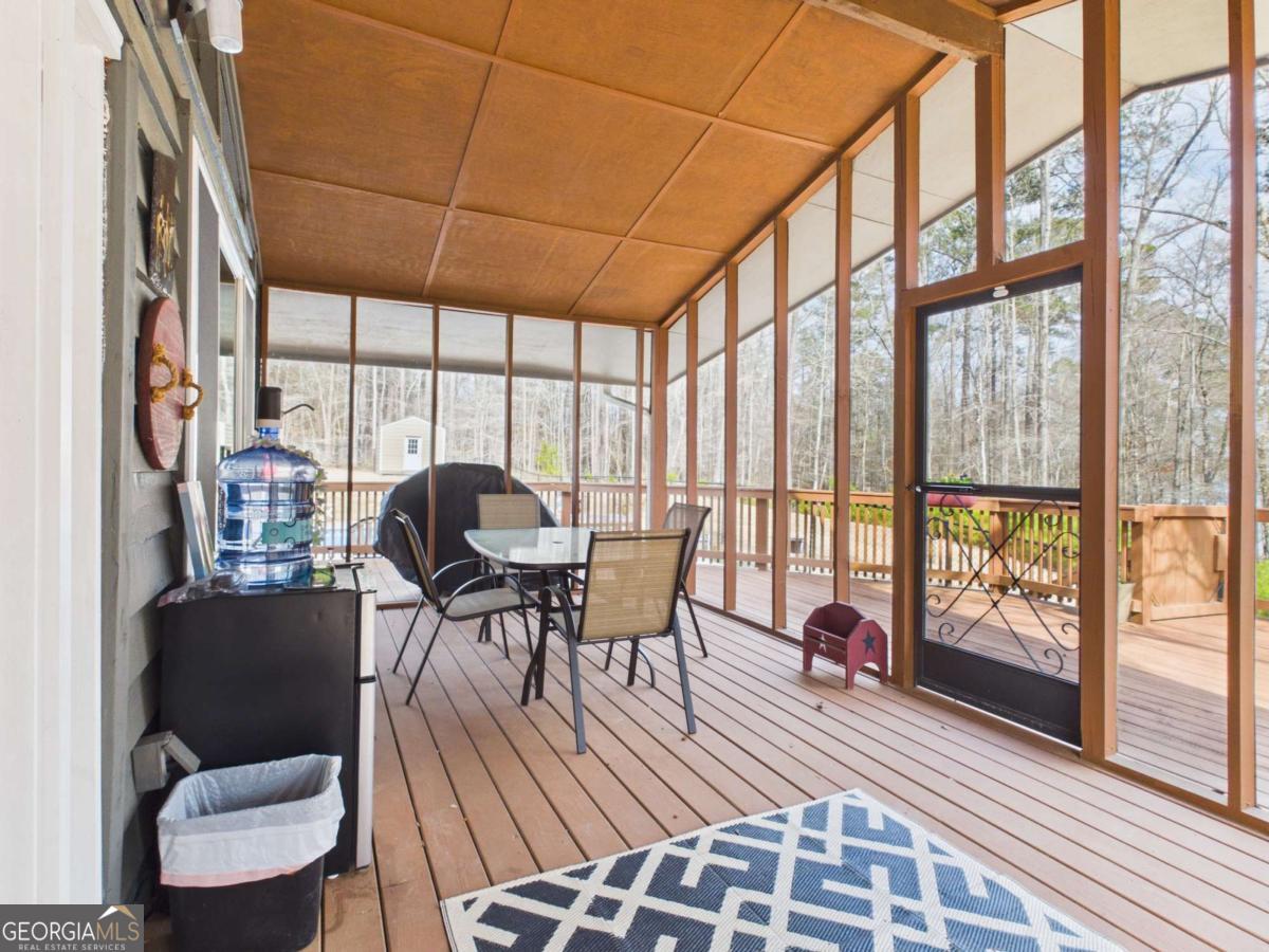 228 Hickory Point Buckhead, GA 30625 - Photo 22 of 34