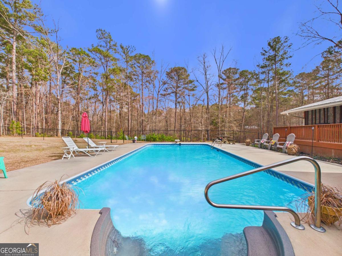 228 Hickory Point Buckhead, GA 30625 - Photo 25 of 34