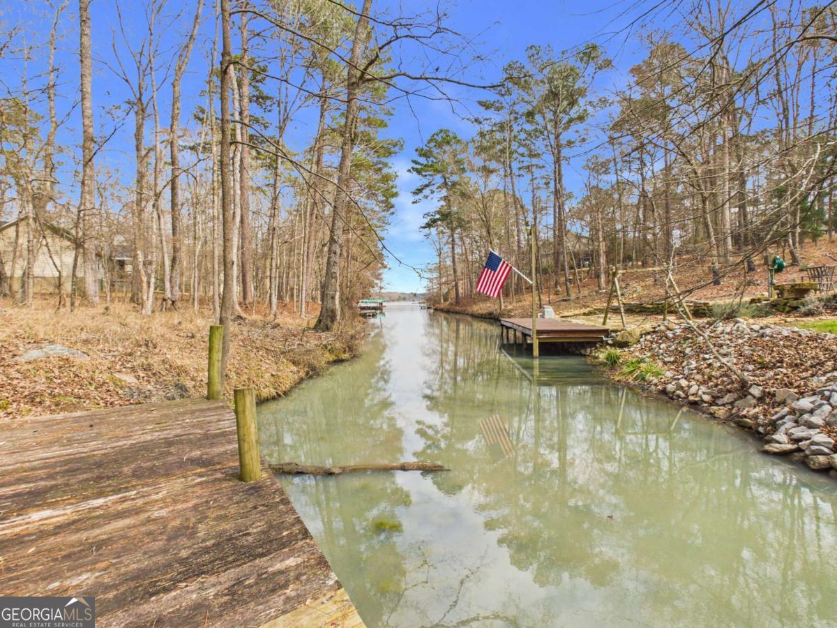 228 Hickory Point Buckhead, GA 30625 - Photo 33 of 34