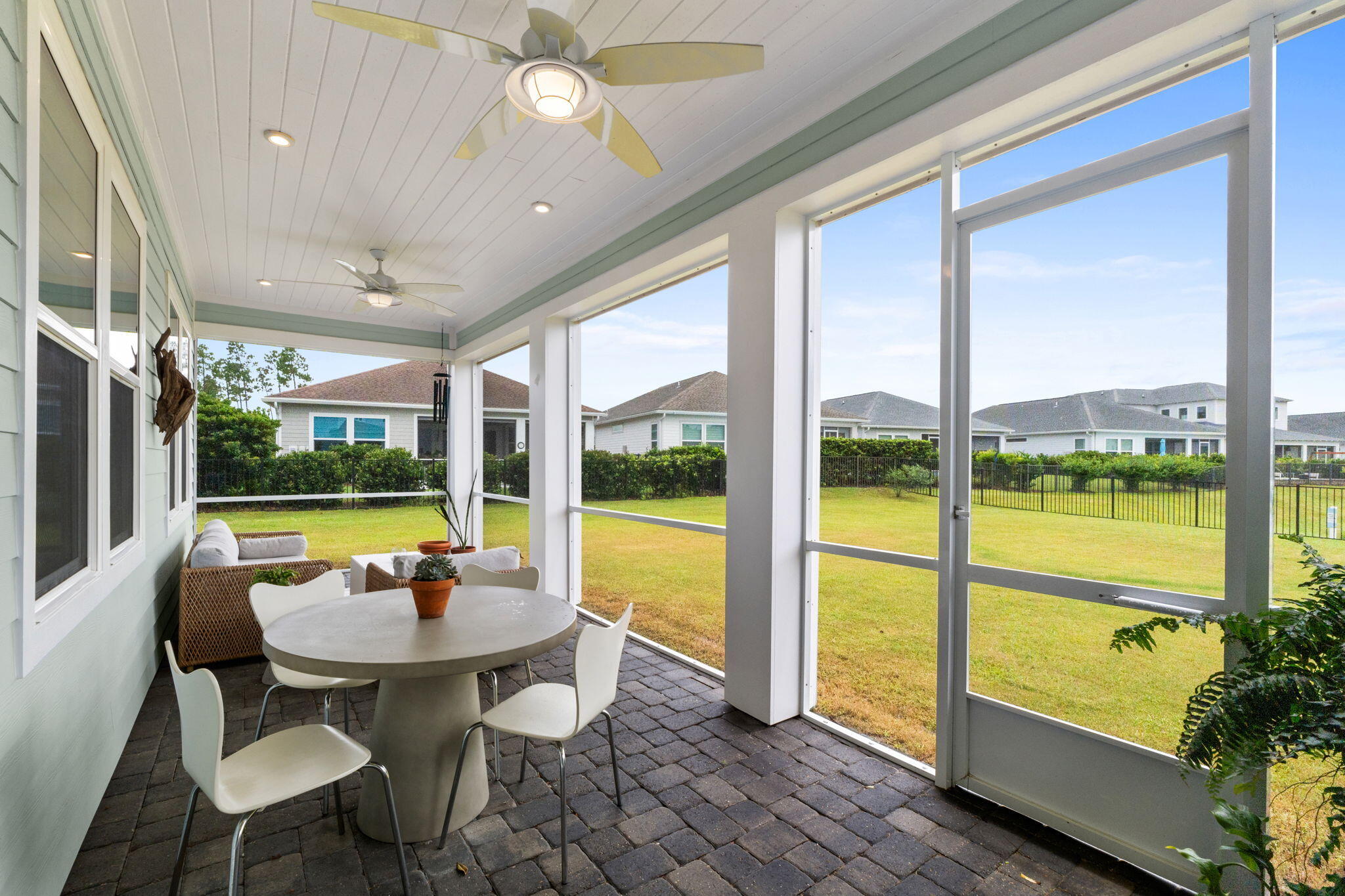 146 Pennekamp Ln Inlet Beach Inlet Beach, FL 32461 - Photo 48 of 56 26-web-or-mls-FDP06726