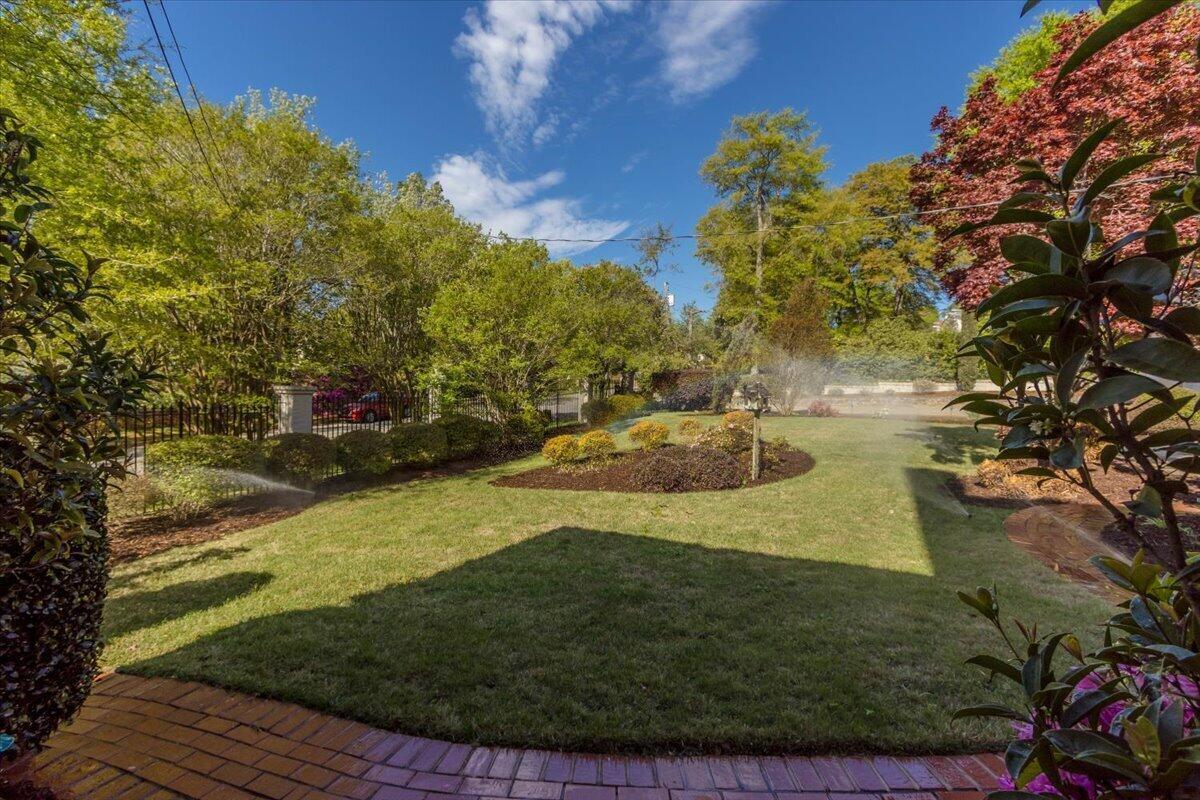 1119 Milledge Road Augusta, GA 30904 - Photo 7 of 17 Gallery Image 7