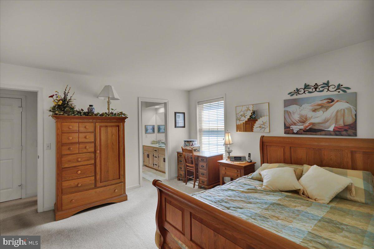 130 Gantz Meadows Mount Joy, PA 17552 - Photo 16 of 35