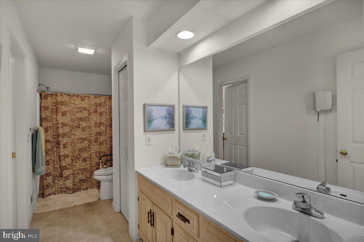 130 Gantz Meadows Mount Joy, PA 17552 - Photo 18 of 35