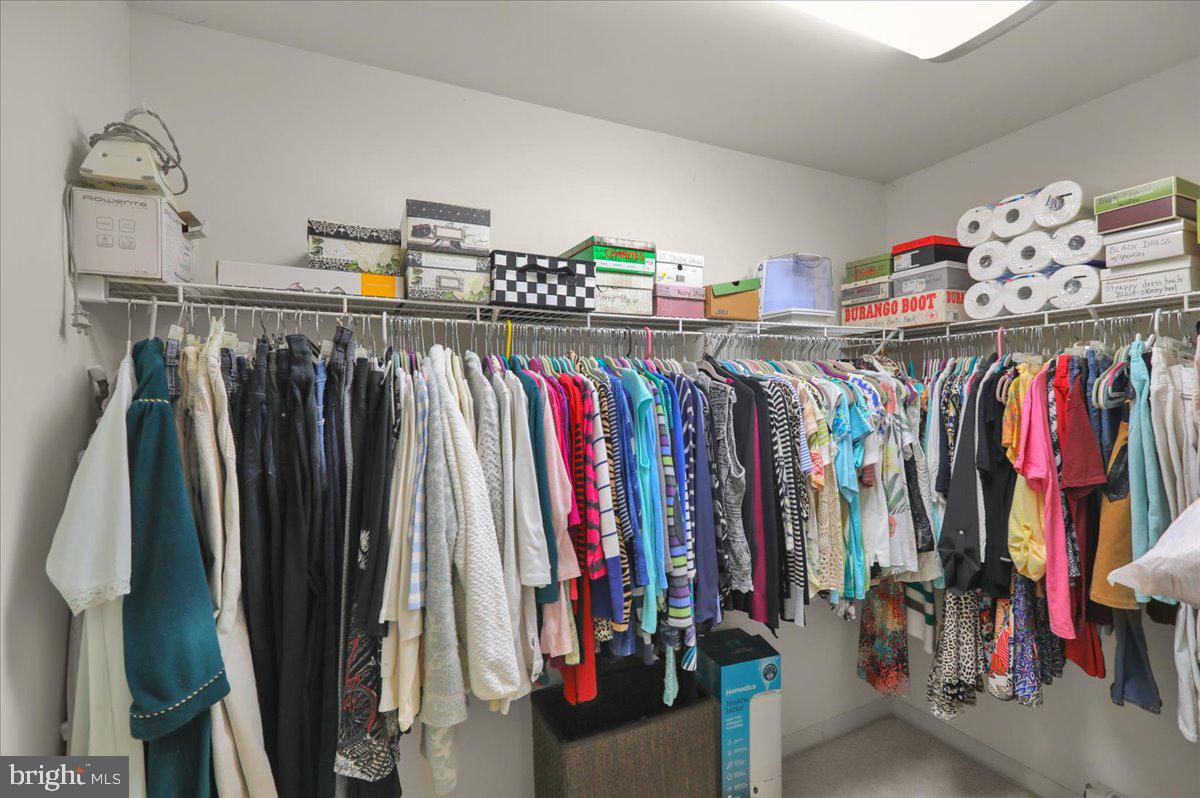 130 Gantz Meadows Mount Joy, PA 17552 - Photo 19 of 35 Primary BD large WIC