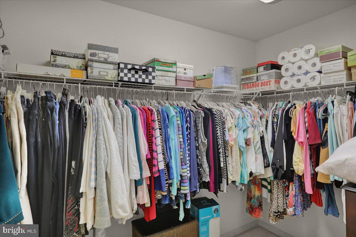 130 Gantz Meadows Mount Joy, PA 17552 - Photo 20 of 35