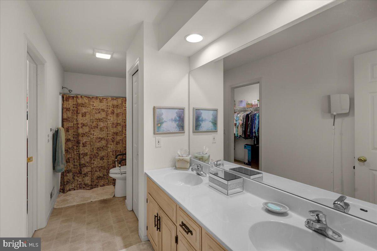 130 Gantz Meadows Mount Joy, PA 17552 - Photo 21 of 35