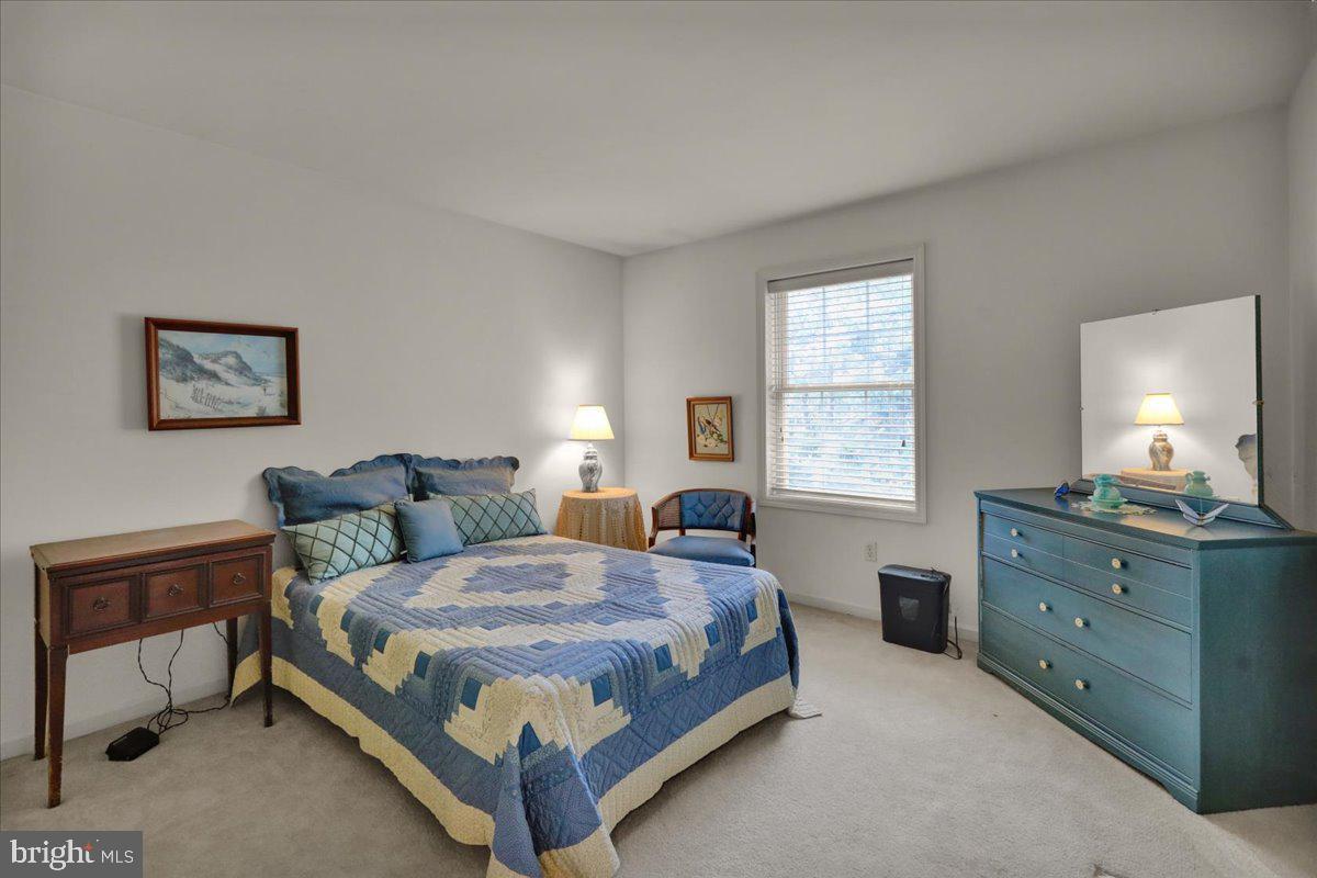 130 Gantz Meadows Mount Joy, PA 17552 - Photo 24 of 35 BD 3