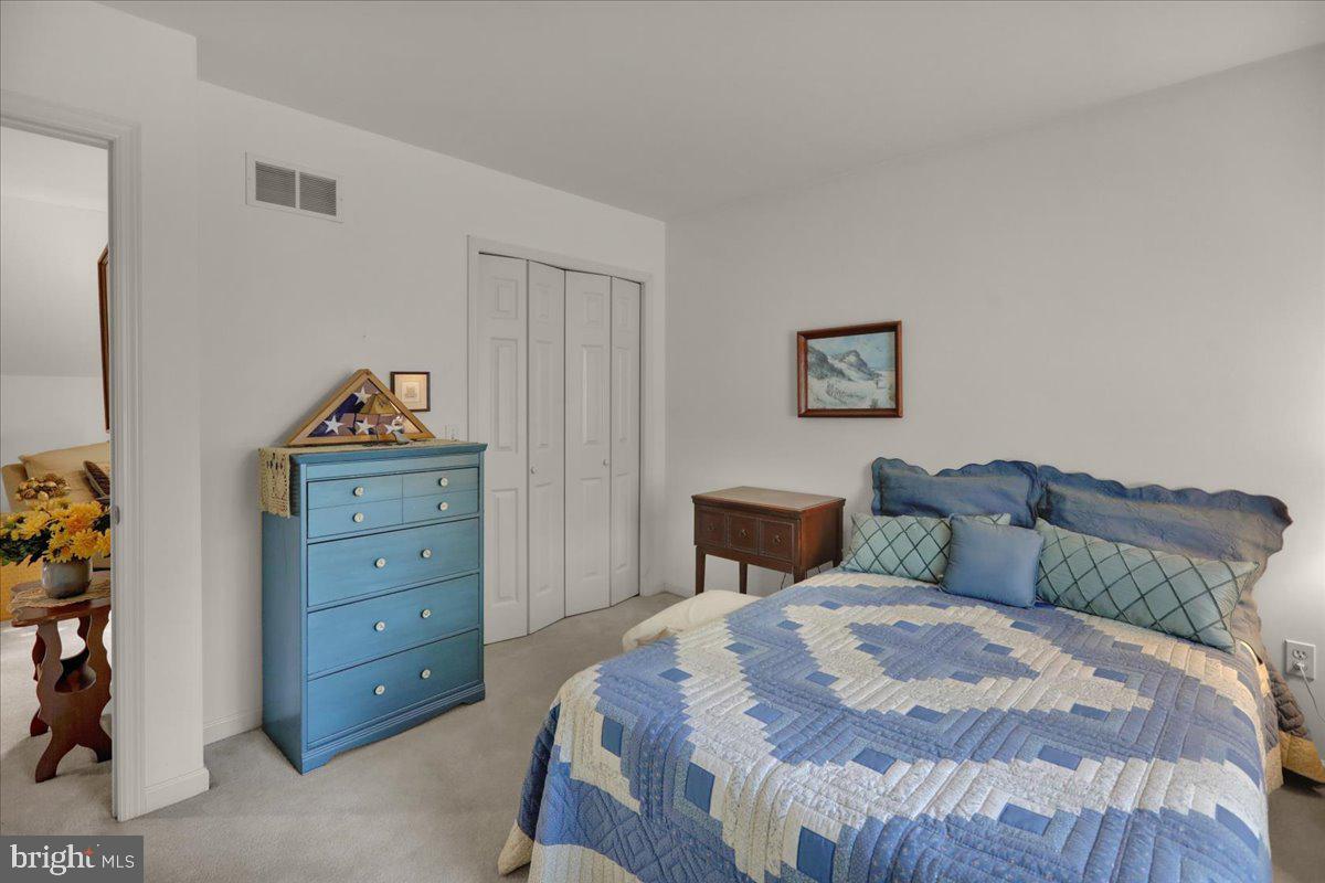 130 Gantz Meadows Mount Joy, PA 17552 - Photo 25 of 35 BD 3