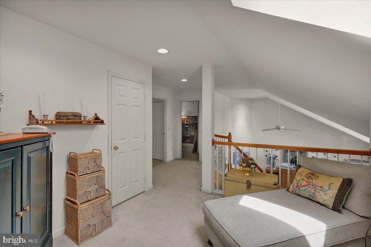 130 Gantz Meadows Mount Joy, PA 17552 - Photo 27 of 35 Loft