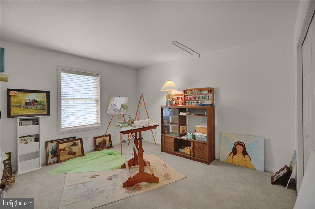 130 Gantz Meadows Mount Joy, PA 17552 - Photo 30 of 35 BD2 / used for artwork