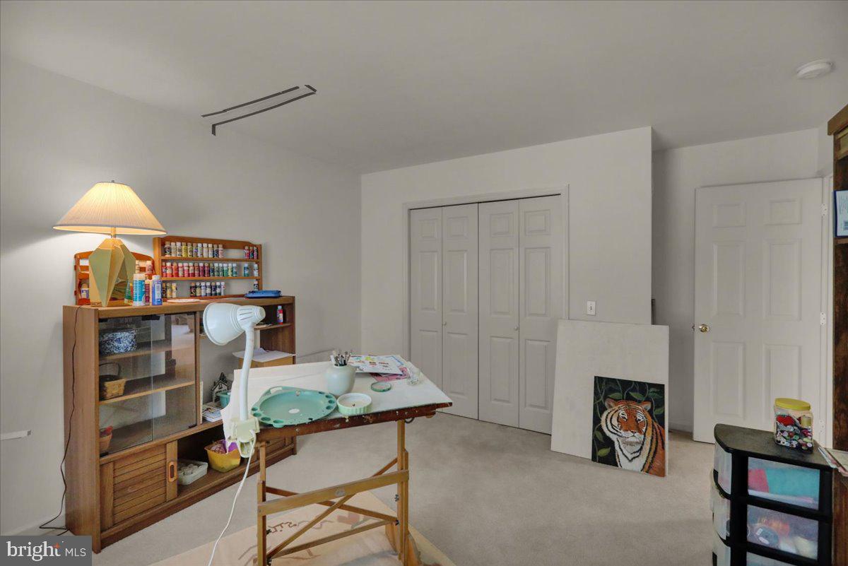 130 Gantz Meadows Mount Joy, PA 17552 - Photo 31 of 35 BD2