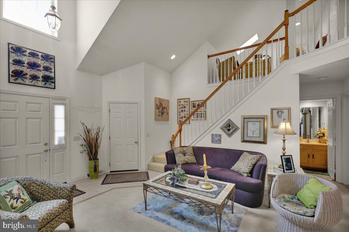 130 Gantz Meadows Mount Joy, PA 17552 - Photo 5 of 35