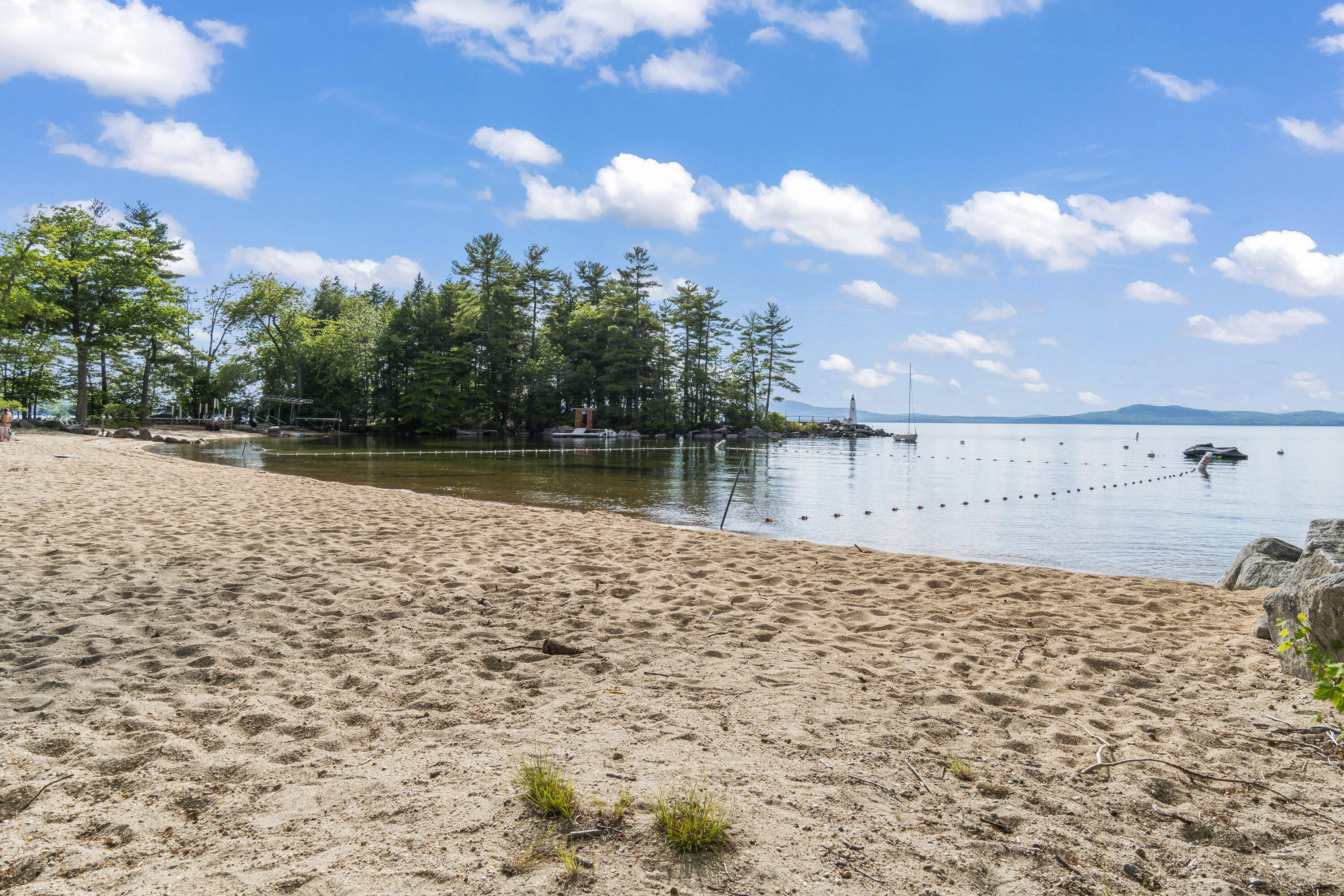 78 Sunset Road Standish, ME 04084 - Photo 35 of 47 899 Sunset Road_134