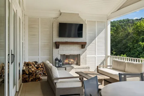 $2,499,000 | 5008 Kathryn Avenue, Franklin, TN 37064