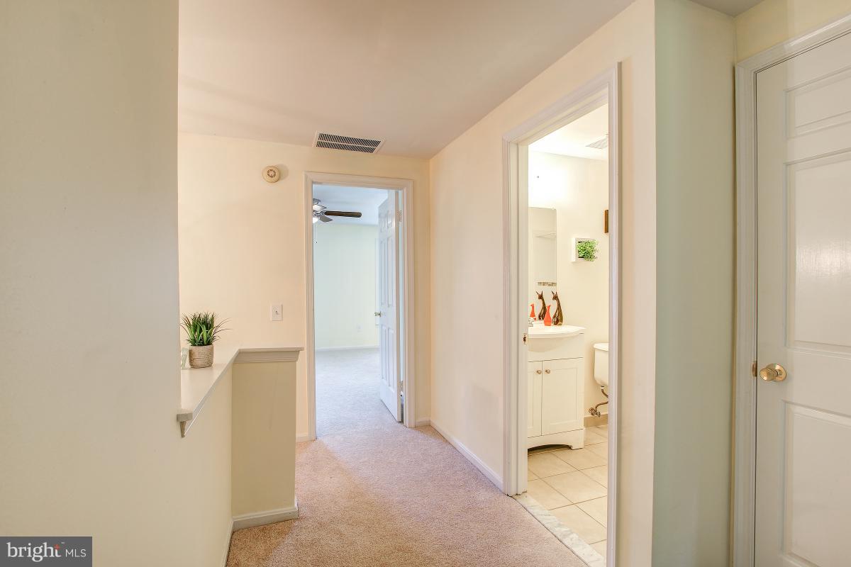 12745 Turquoise Terrace Silver Spring, MD 20904 - Photo 12 of 26 Interior (General)
