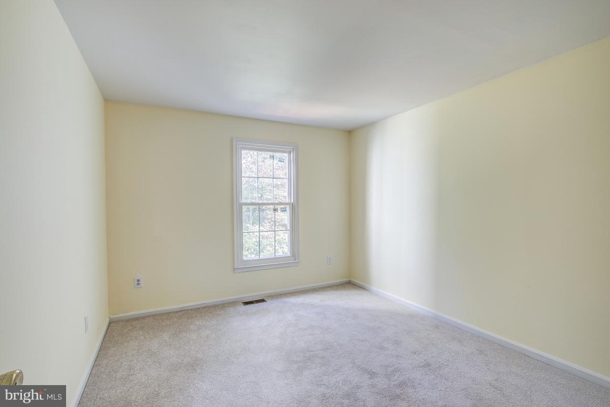 12745 Turquoise Terrace Silver Spring, MD 20904 - Photo 17 of 26 Bedroom
