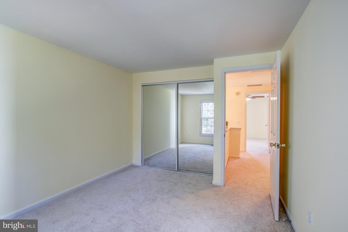 12745 Turquoise Terrace Silver Spring, MD 20904 - Photo 18 of 26 Bedroom