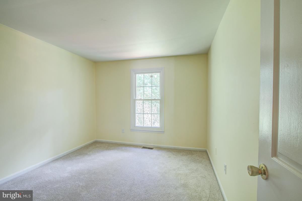 12745 Turquoise Terrace Silver Spring, MD 20904 - Photo 19 of 26 Bedroom