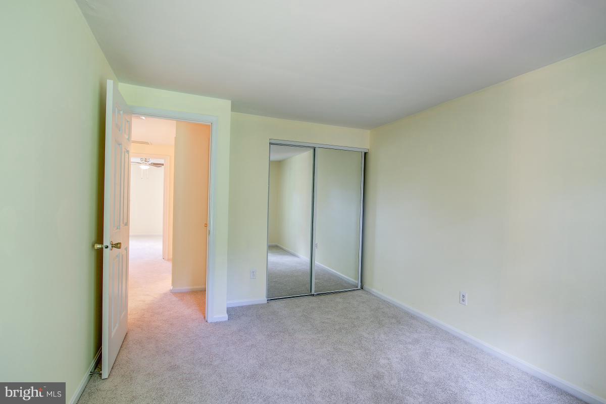 12745 Turquoise Terrace Silver Spring, MD 20904 - Photo 20 of 26 Bedroom