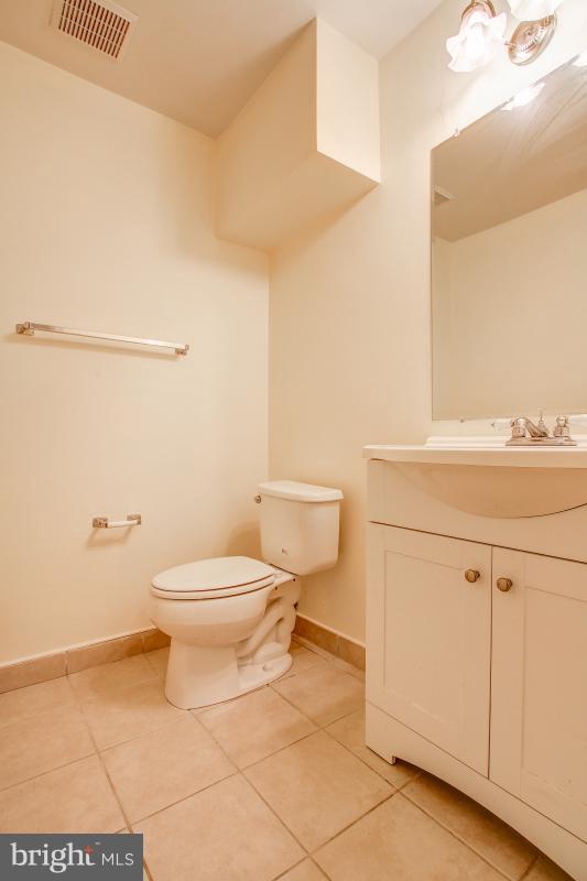 12745 Turquoise Terrace Silver Spring, MD 20904 - Photo 21 of 26 Bath