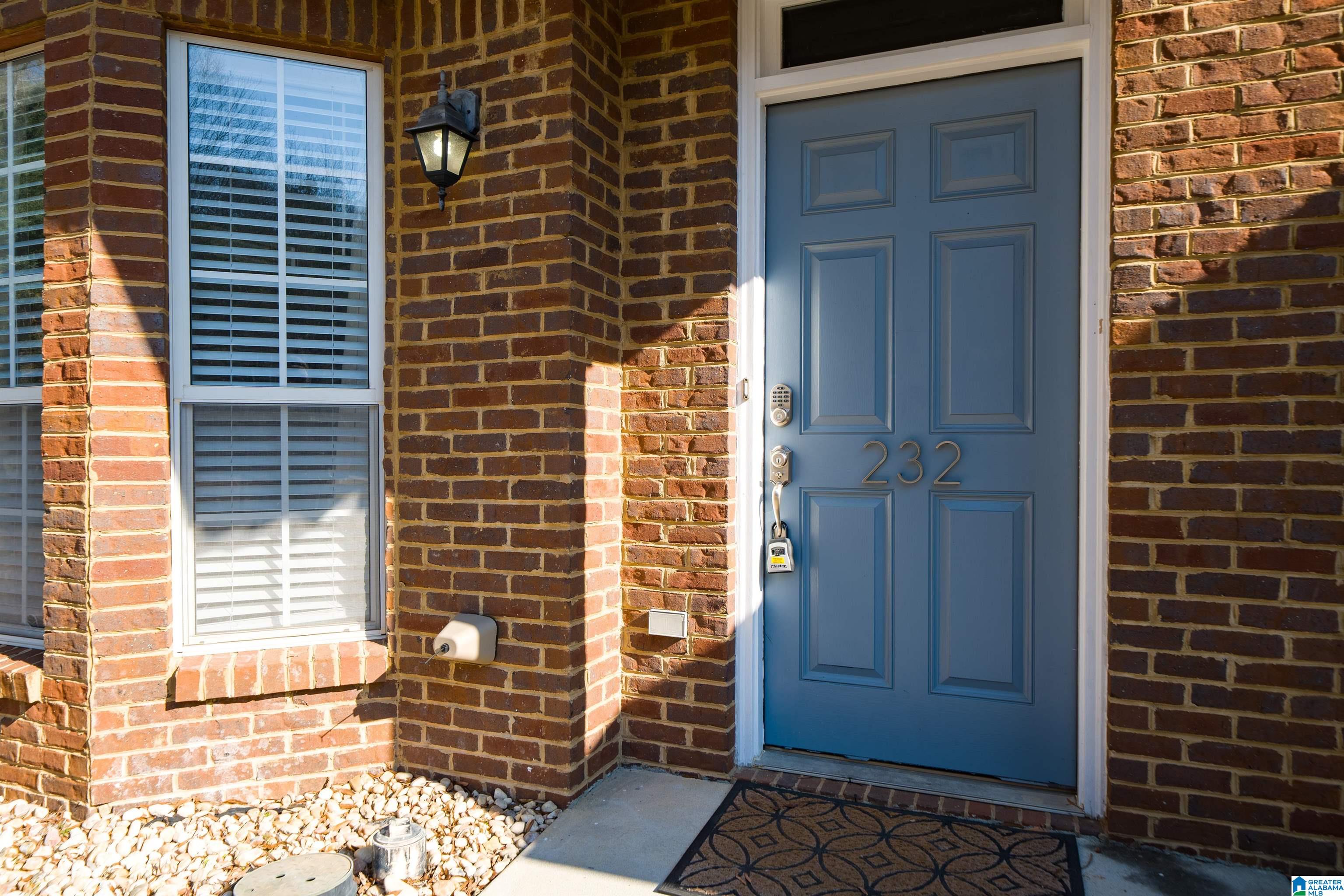 232 Calloway Lane Pelham, AL 35124 - Photo 8 of 27