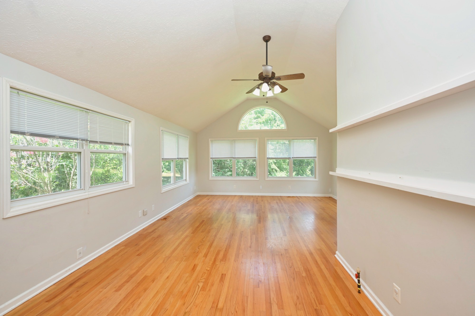 5658 Dividing Ridge Road Goodlettsville, TN 37072 - Photo 25 of 55
