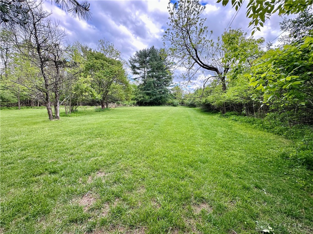 3975 Conference Road Bellbrook, OH 45305 - Photo 73 of 80