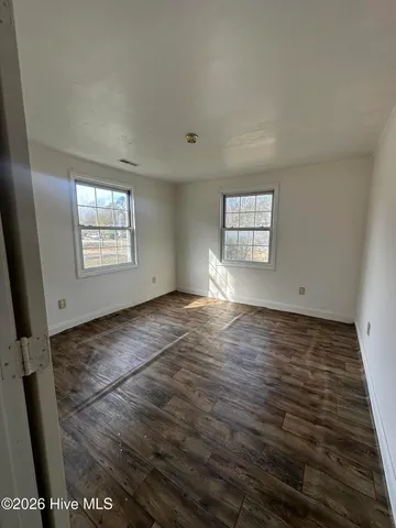 $85,000 | 4539 Kay Circle, Grifton, NC 28530