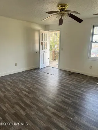 $65,000 | 4539 Kay Circle, Grifton, NC 28530