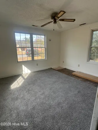 $65,000 | 4539 Kay Circle, Grifton, NC 28530