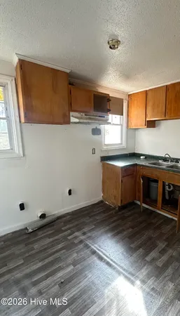 $65,000 | 4539 Kay Circle, Grifton, NC 28530