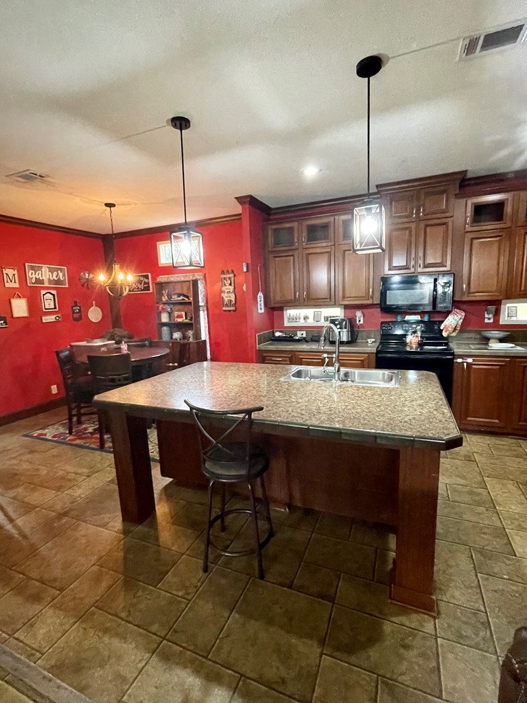 1296 W.K. Gaskins Road Nashville, GA 31639 - Photo 18 of 32 Gallery Image 18