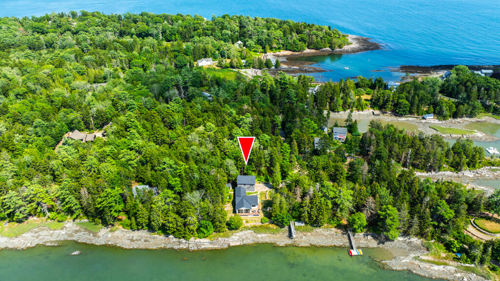 22 Little Crow Point Harpswell, ME 04079 - Photo 41 of 48 Chickadee Imagery, LLC-6