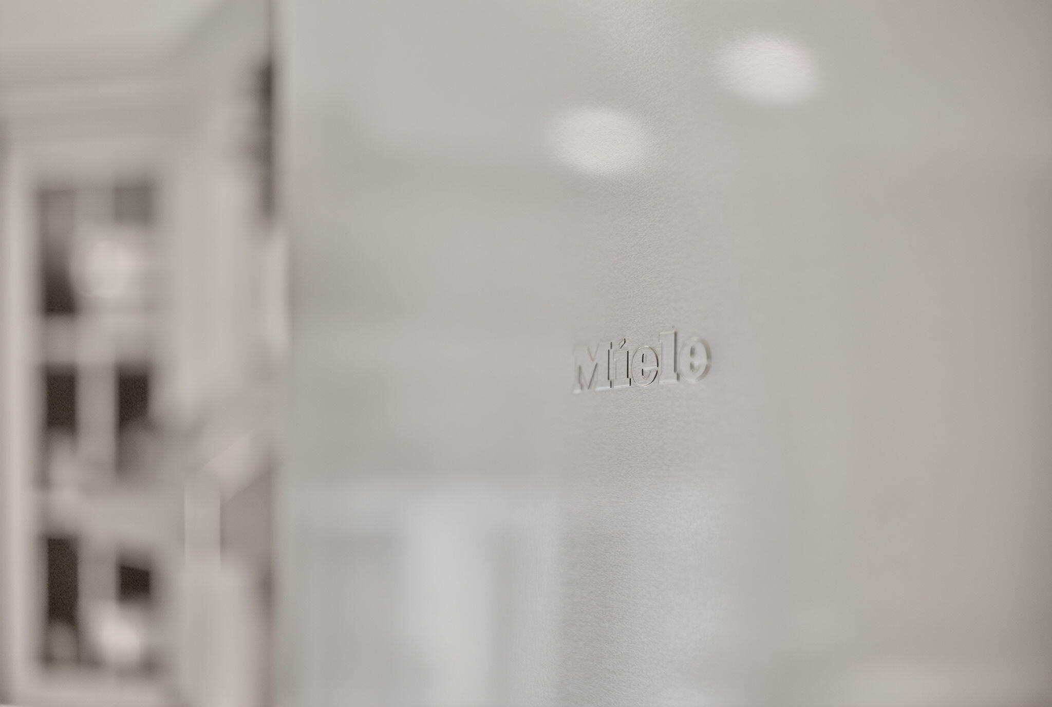 390 Airline Road Dennis, MA 02660 - Photo 19 of 46 Miele Premium