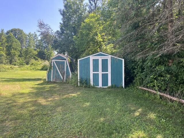 2849 Hoover Road Barryton, MI 49305 - Photo 18 of 22 IMG_0391